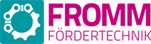 Signet Fromm Fördertechnik GmbH & Co.KG